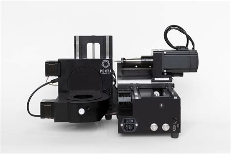 pocket cnc|Penta Simulator.